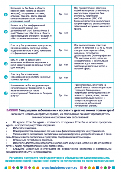 Стул полужидкий каждый день