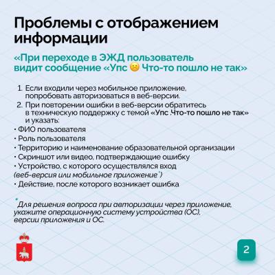 «Современное образование» — учебный центр подготовки к ЕГЭ, ОГЭ, дошкольного образования